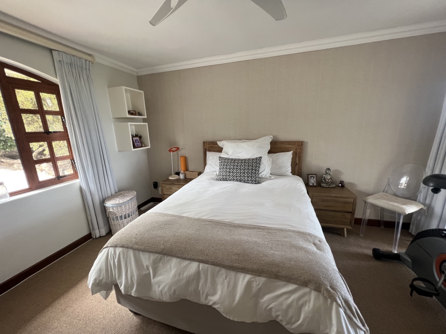 4 Bedroom Property for Sale in Blue Bend Eastern Cape